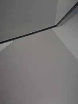 emma-conti2 online show from February 20, 2026, 1:22 pm