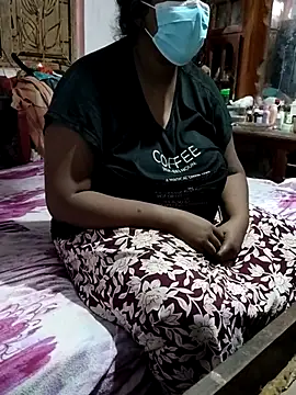 Snapshot of samadi18 chatting on February 22, 2026, 3:51 am samadi18 online show from February 22, 2026, 3:51 am