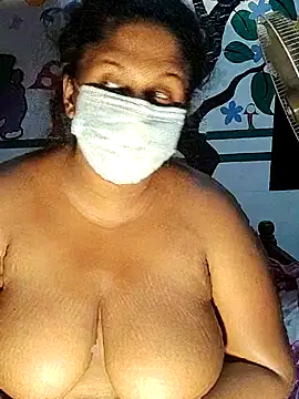 samadi18 online show from March 24, 2026, 5:07 pm