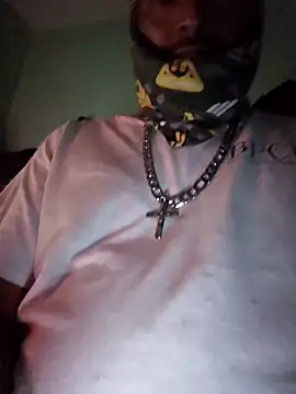 Mancho2289 online show from September 25, 2025, 3:43 am