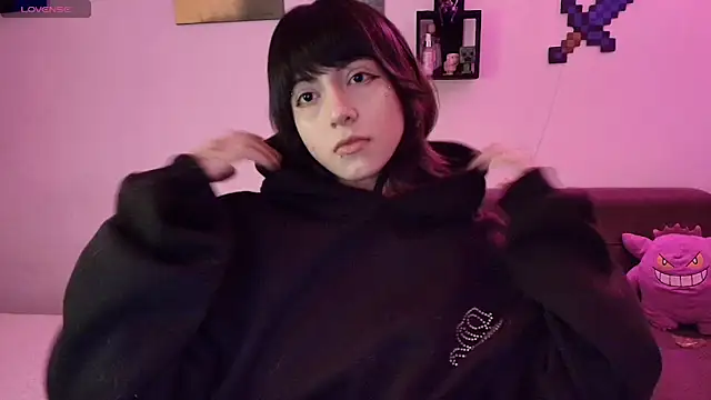 Rinrav online show from February 20, 2026, 12:07 am