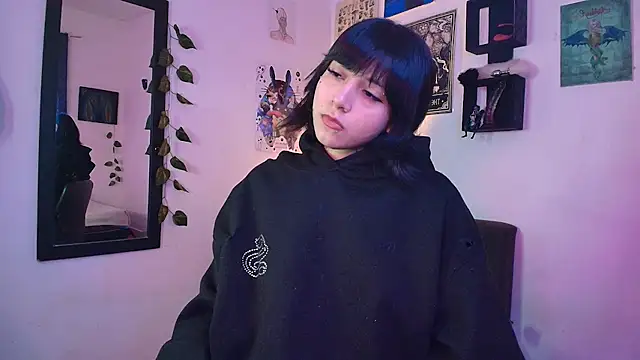 Rinrav online show from March 13, 2026, 4:19 am