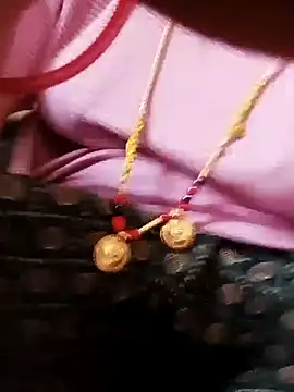 NISHU-TELUGU online show from September 10, 2025, 3:06 am