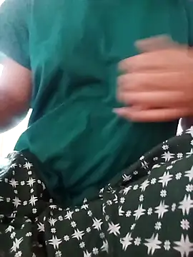 NISHU-TELUGU online show from September 24, 2025, 5:55 am