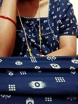 NISHU-TELUGU online show from September 29, 2025, 4:23 pm