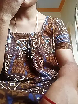 NISHU-TELUGU online show from October 15, 2025, 3:28 am