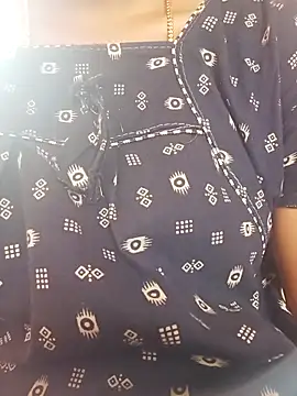 NISHU-TELUGU online show from October 19, 2025, 5:30 am