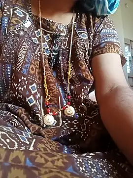 NISHU-TELUGU online show from November 16, 2025, 8:20 am