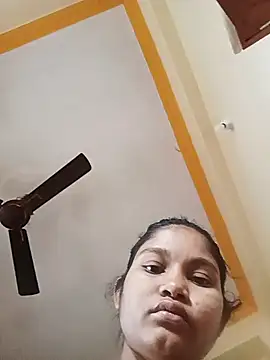 NISHU-TELUGU online show from February 7, 2026, 3:43 am