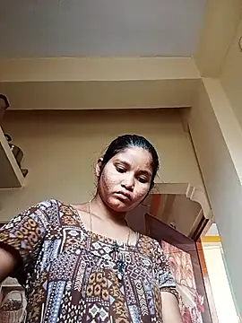 NISHU-TELUGU online show from February 22, 2026, 4:46 am