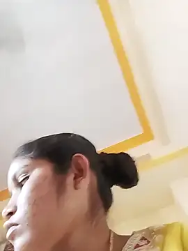 NISHU-TELUGU online show from March 25, 2026, 3:01 am