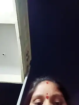 NISHU-TELUGU online show from March 29, 2026, 5:24 pm