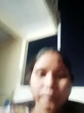 NISHU-TELUGU online show from April 7, 2026, 4:40 pm