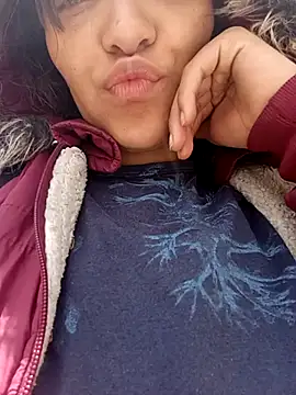 Snapshot of mia_blue01 chatting on September 25, 2025, 3:38 pm mia blue01 online show from September 25, 2025, 3:38 pm