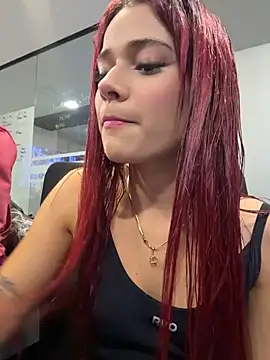 amber sparkle online show from June 10, 2026, 12:37 pm
