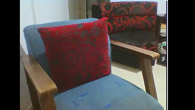 DrewLankaster online show from October 27, 2025, 11:20 pm