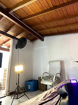 MarilynSmith01 online show from September 15, 2025, 7:14 pm