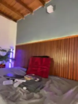 MarilynSmith01 online show from November 3, 2025, 8:54 pm