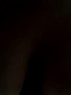 Queen-15 online show from March 20, 2026, 1:21 am