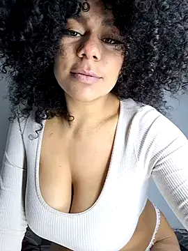 Yerystar online show from September 10, 2025, 10:32 pm