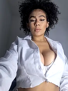 Yerystar online show from September 14, 2025, 12:43 am