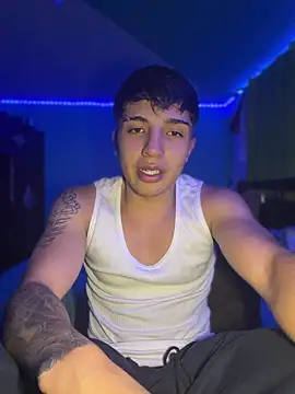 pabonsito online show from May 14, 2026, 2:29 am