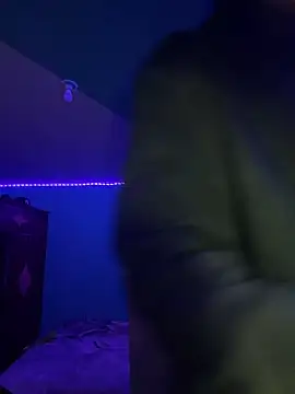 pabonsito online show from June 10, 2026, 2:23 am