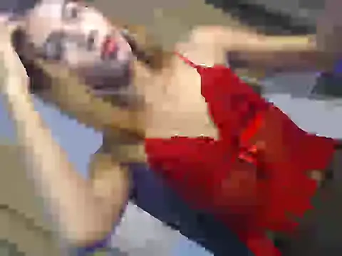 miss carlas online show from November 13, 2025, 12:15 pm