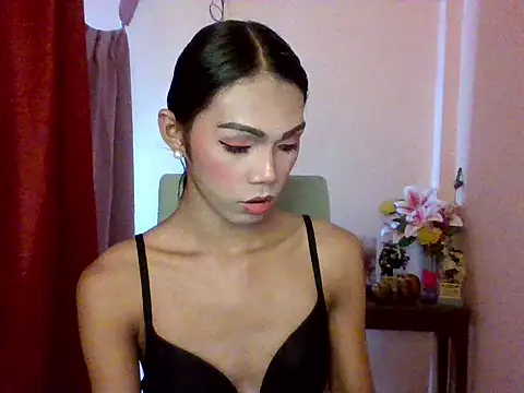 miss carlas online show from February 7, 2026, 11:36 am