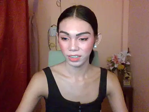 miss carlas online show from March 3, 2026, 11:16 am