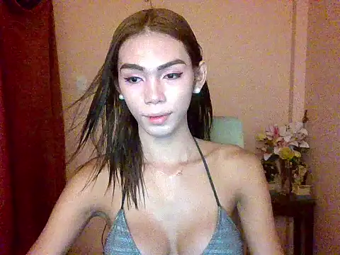 Snapshot of miss_carlas chatting on April 28, 2026, 11:59 am miss carlas online show from April 28, 2026, 11:59 am