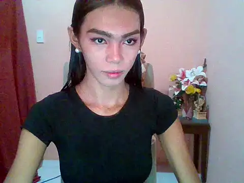 Snapshot of miss_carlas chatting on May 8, 2026, 10:53 am miss carlas online show from May 8, 2026, 10:53 am