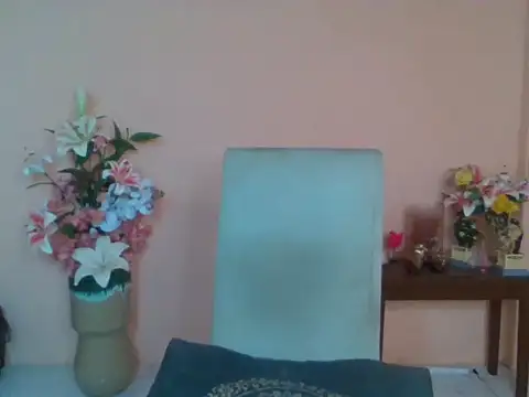 Snapshot of miss_carlas chatting on May 21, 2026, 11:06 am miss carlas online show from May 21, 2026, 11:06 am