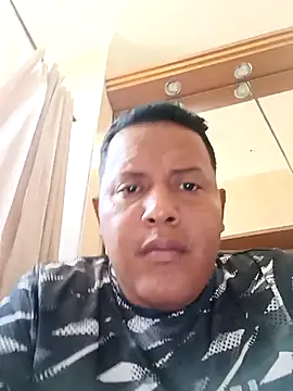 Moreno692389 online show from November 8, 2025, 4:18 pm