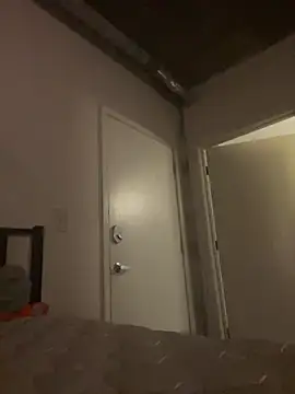 Orgazmic007 online show from December 20, 2025, 5:25 am