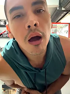 Terra-22cm online show from October 29, 2025, 2:30 pm