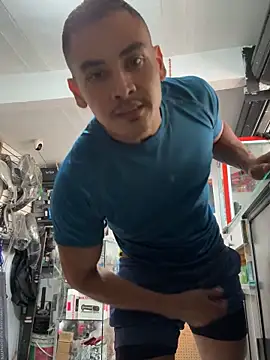 Terra-22cm online show from November 4, 2025, 3:33 pm