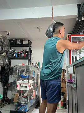 Terra-22cm online show from November 16, 2025, 2:11 pm