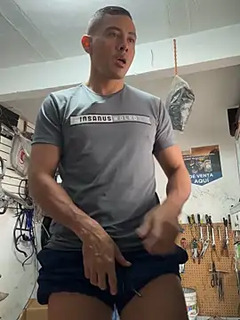 Terra-22cm online show from December 21, 2025, 1:51 pm