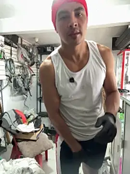 Terra-22cm online show from February 2, 2026, 1:32 pm