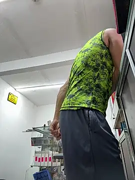 Terra-22cm online show from March 12, 2026, 1:28 pm