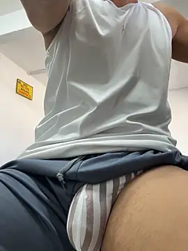 Terra-22cm online show from April 4, 2026, 1:19 pm