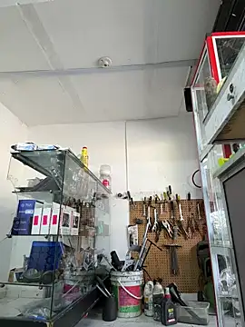 Snapshot of Terra-22cm chatting on April 22, 2026, 1:23 pm Terra-22cm online show from April 22, 2026, 1:23 pm