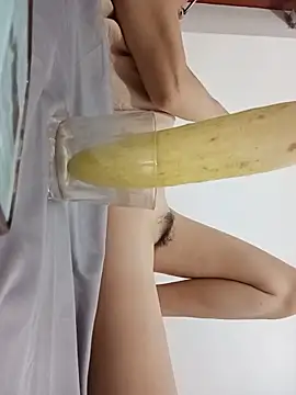Vina venus online show from June 9, 2026, 1:39 am