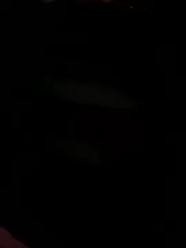 One mores online show from January 15, 2026, 3:55 am