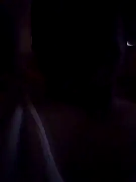 Snapshot of MaySweetb chatting on September 9, 2025, 10:15 am MaySweetb online show from September 9, 2025, 10:15 am