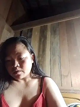 Snapshot of MaySweetb chatting on September 27, 2025, 11:32 pm MaySweetb online show from September 27, 2025, 11:32 pm