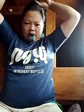 Snapshot of MaySweetb chatting on September 29, 2025, 2:49 am MaySweetb online show from September 29, 2025, 2:49 am