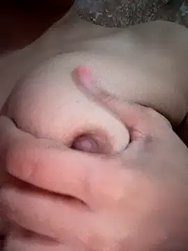 suneeta77 online show from September 21, 2025, 8:38 am