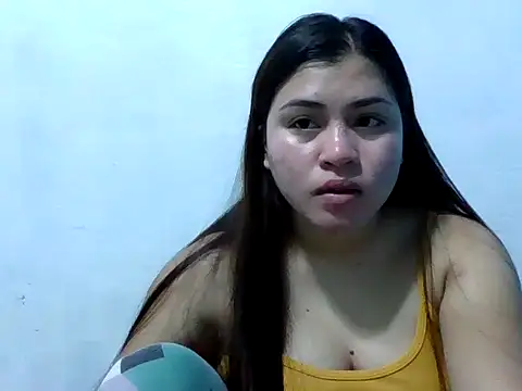 Snapshot of misskittyxoxo chatting on October 11, 2025, 7:01 pm misskittyxoxo online show from October 11, 2025, 7:01 pm